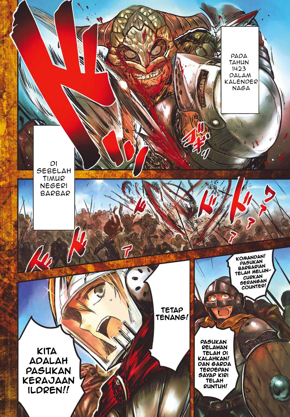 Chapter 1 - halaman 5