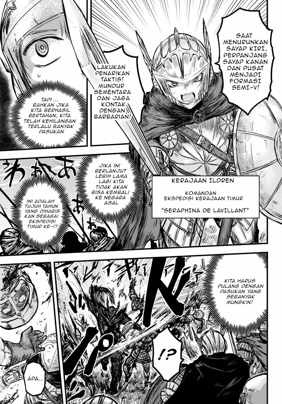 Chapter 1 - halaman 6