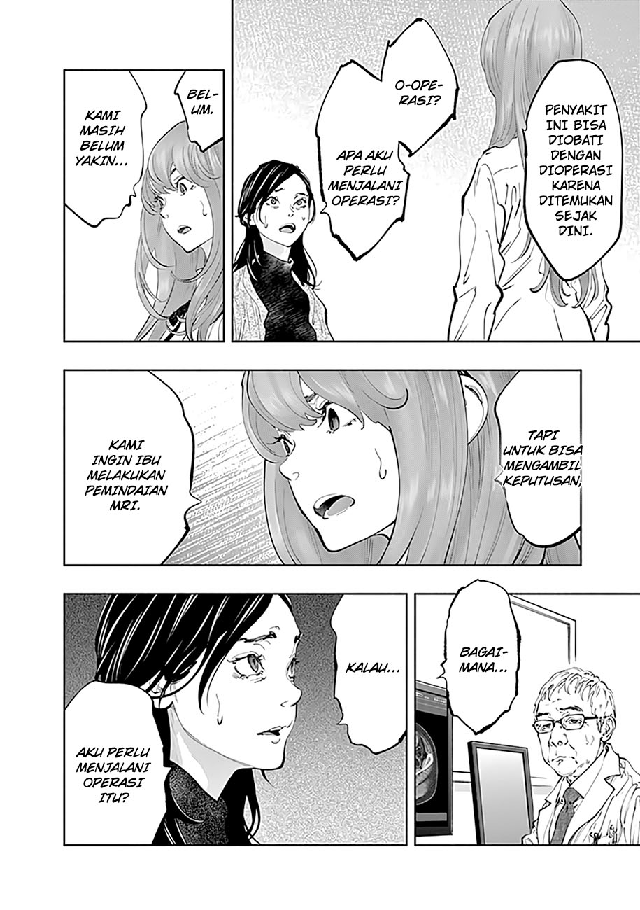 Chapter 67 - halaman 13