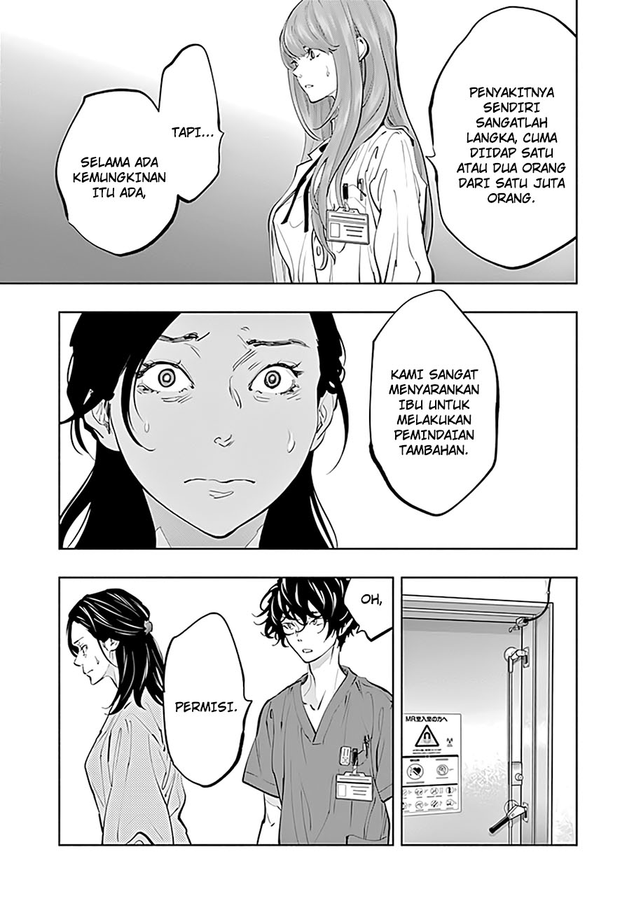 Chapter 67 - halaman 14