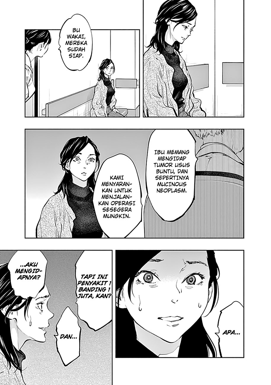 Chapter 67 - halaman 20