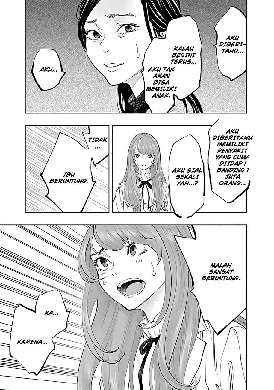 Chapter 67 - halaman 24