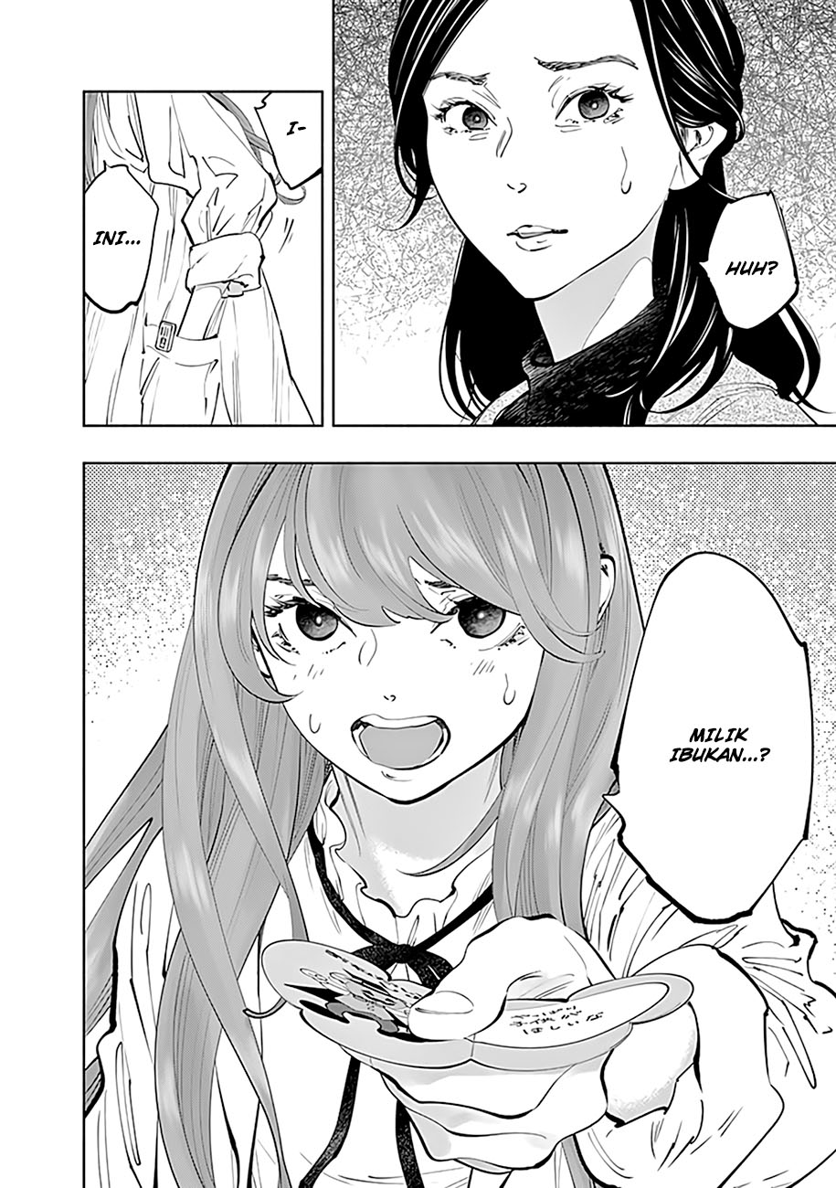 Chapter 67 - halaman 25