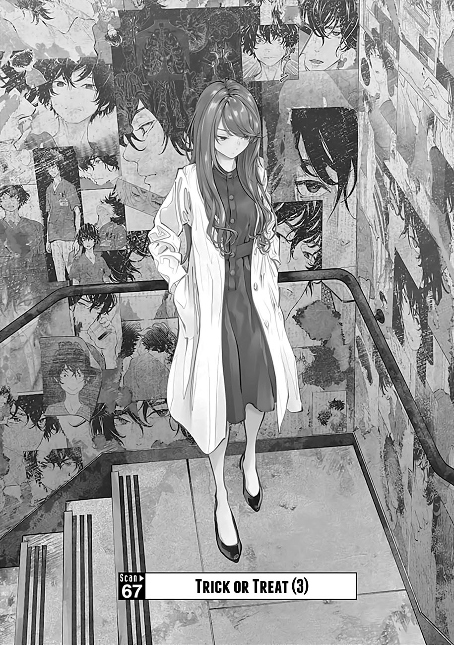 Chapter 67 - halaman 4