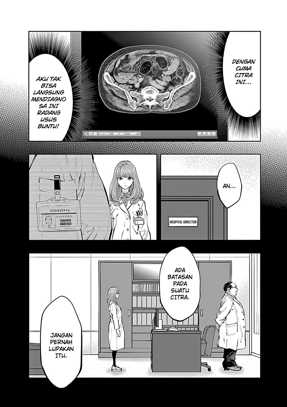Chapter 67 - halaman 7