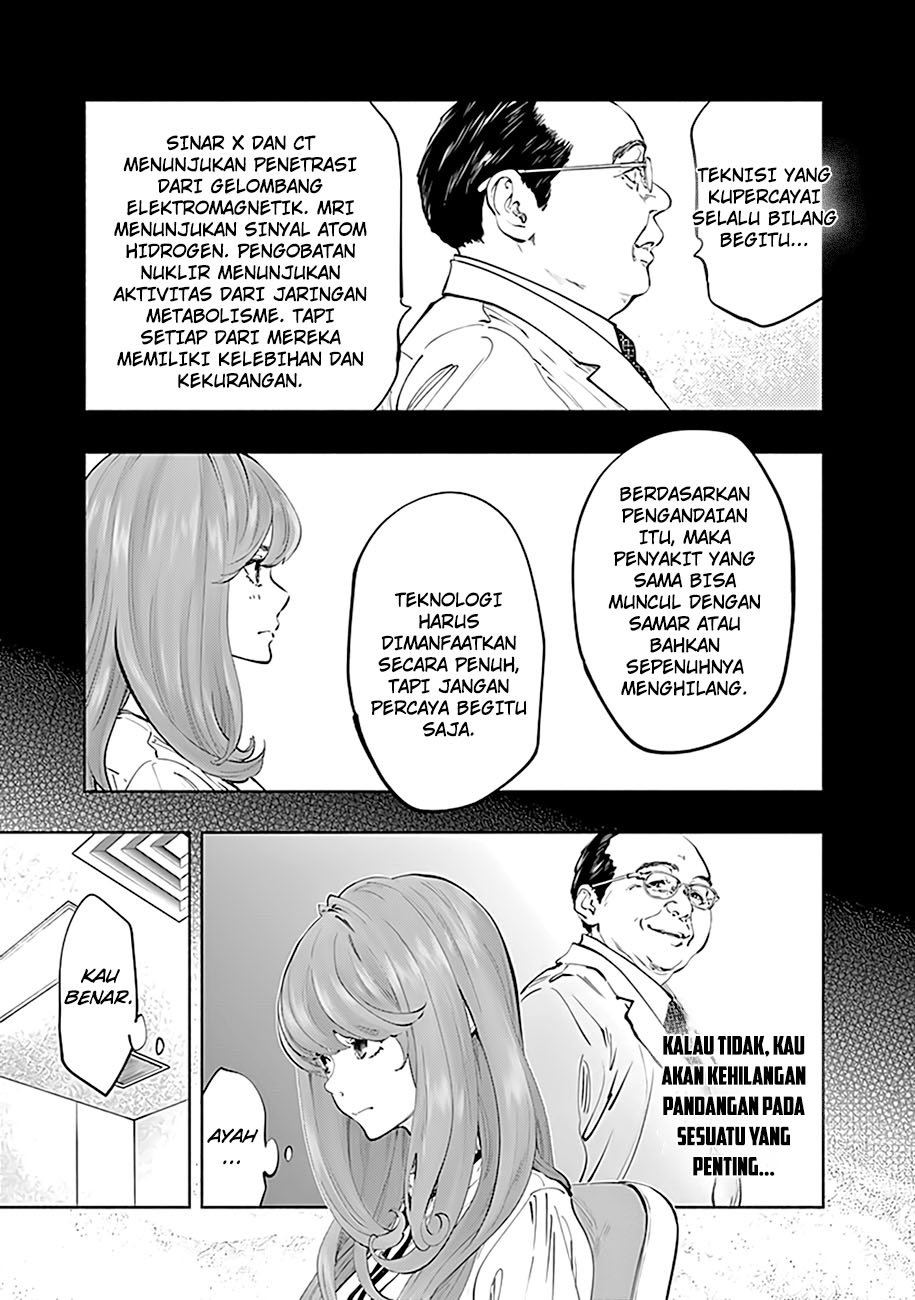 Chapter 67 - halaman 8