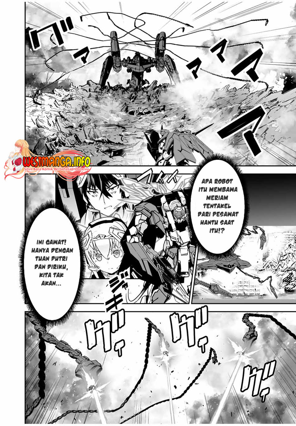 Chapter 34 - halaman 12