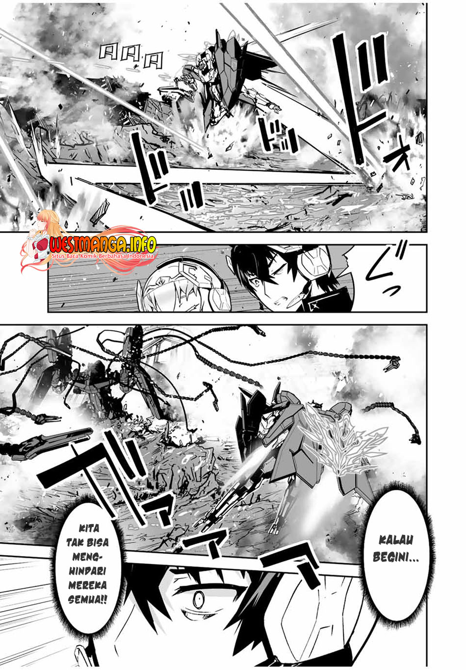 Chapter 34 - halaman 13