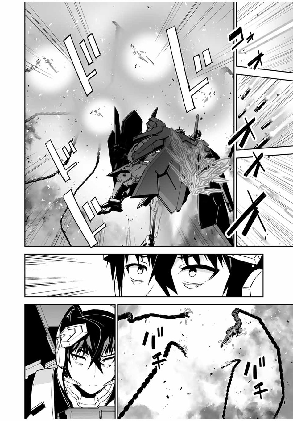 Chapter 34 - halaman 15
