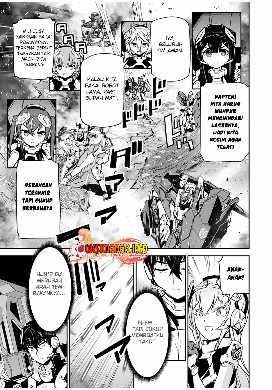 Chapter 34 - halaman 16