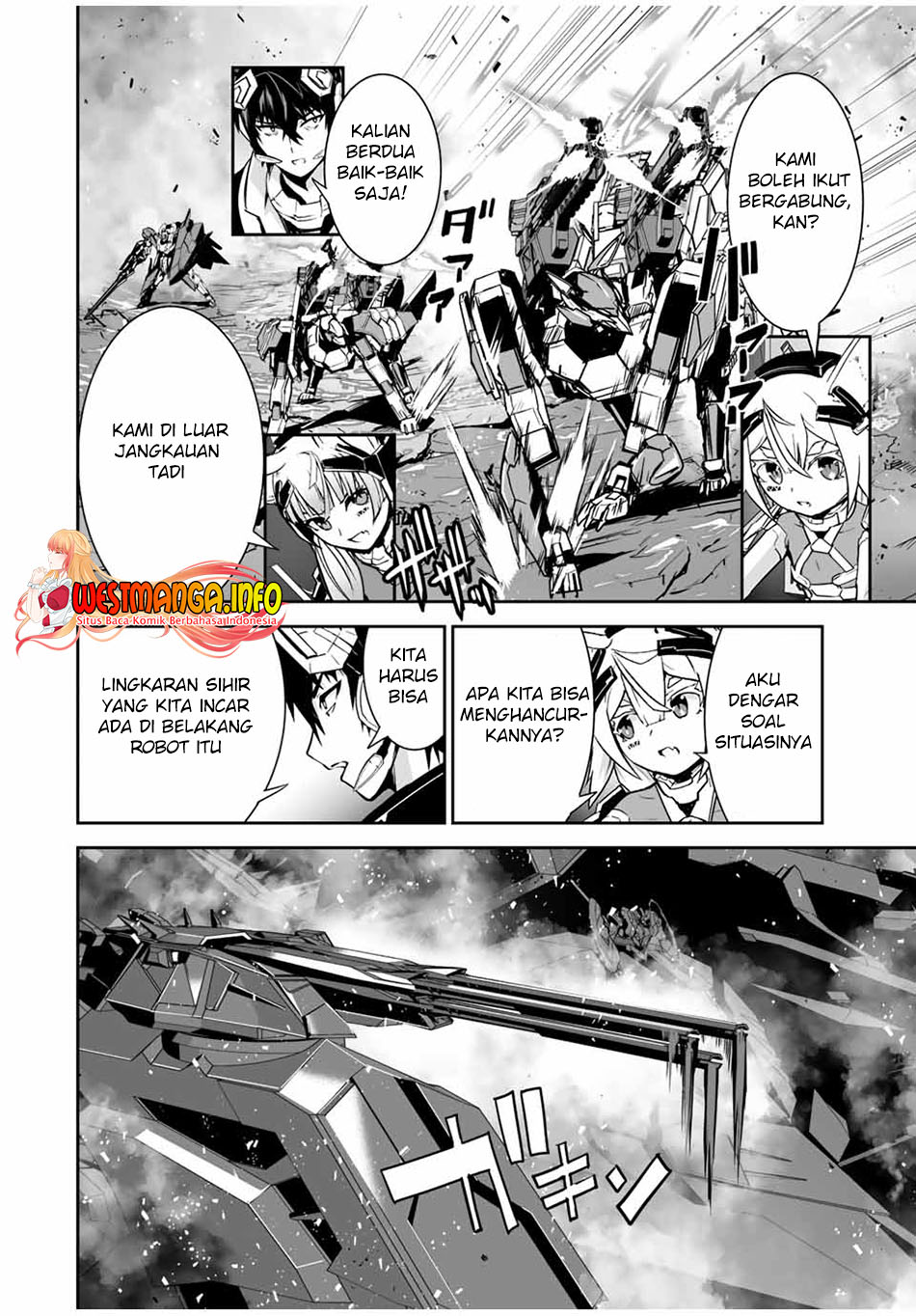 Chapter 34 - halaman 17