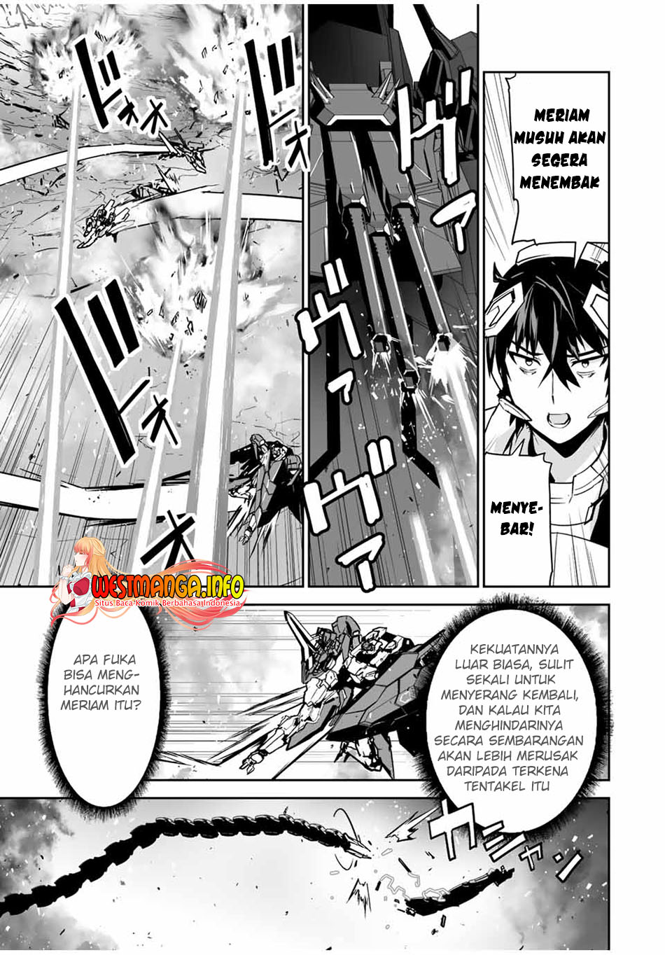 Chapter 34 - halaman 18