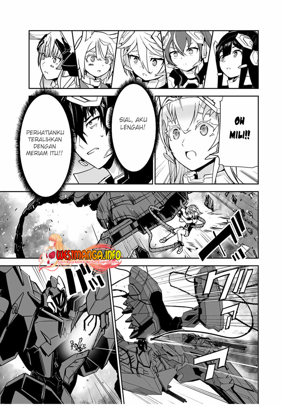 Chapter 34 - halaman 20
