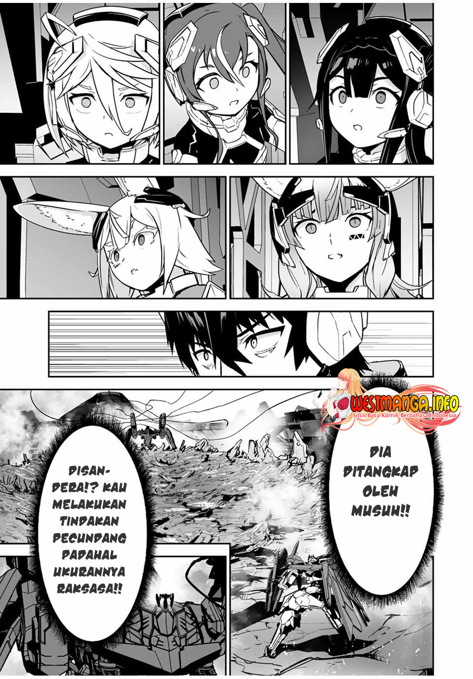 Chapter 34 - halaman 22