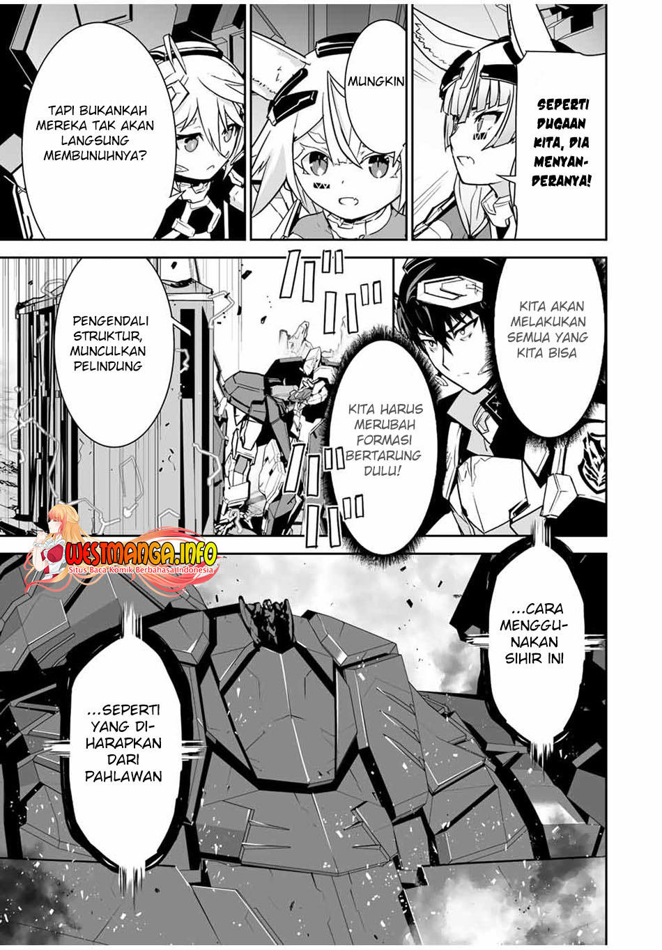 Chapter 34 - halaman 24