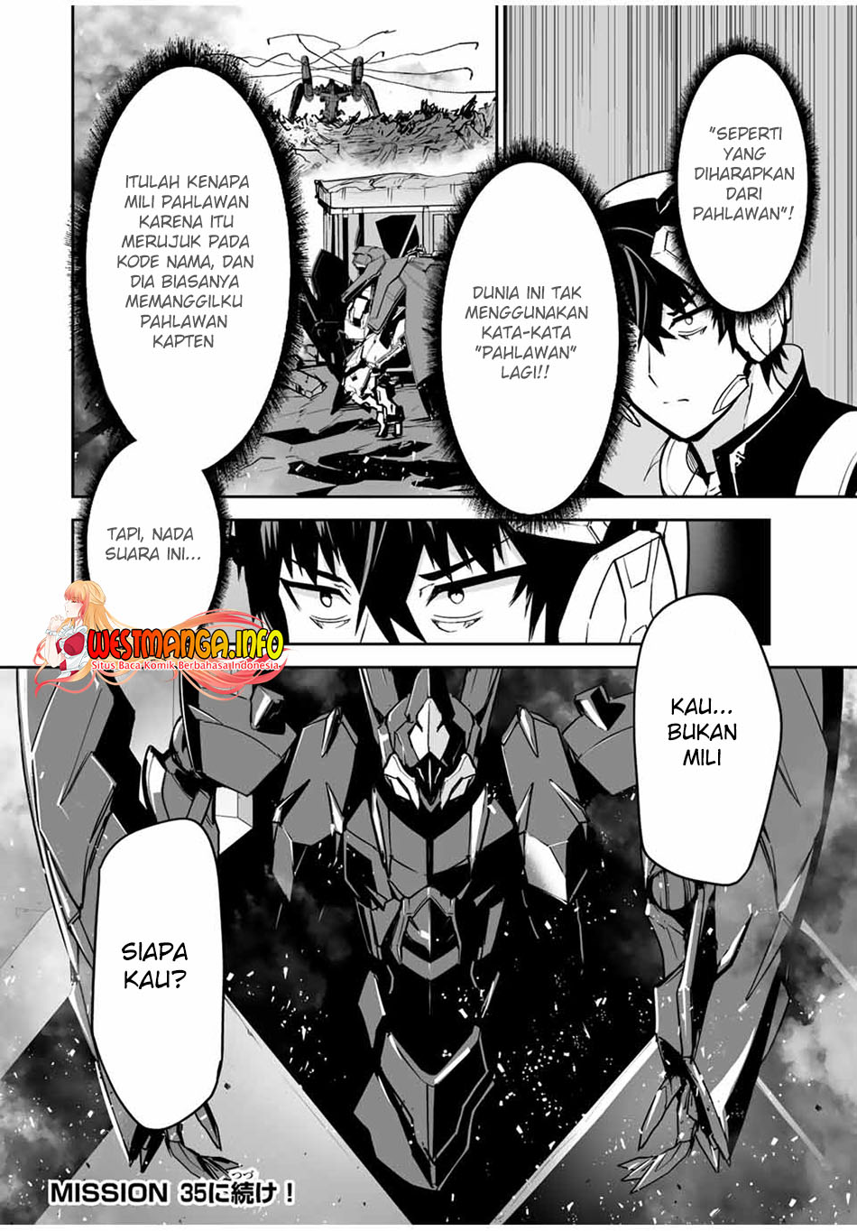 Chapter 34 - halaman 25