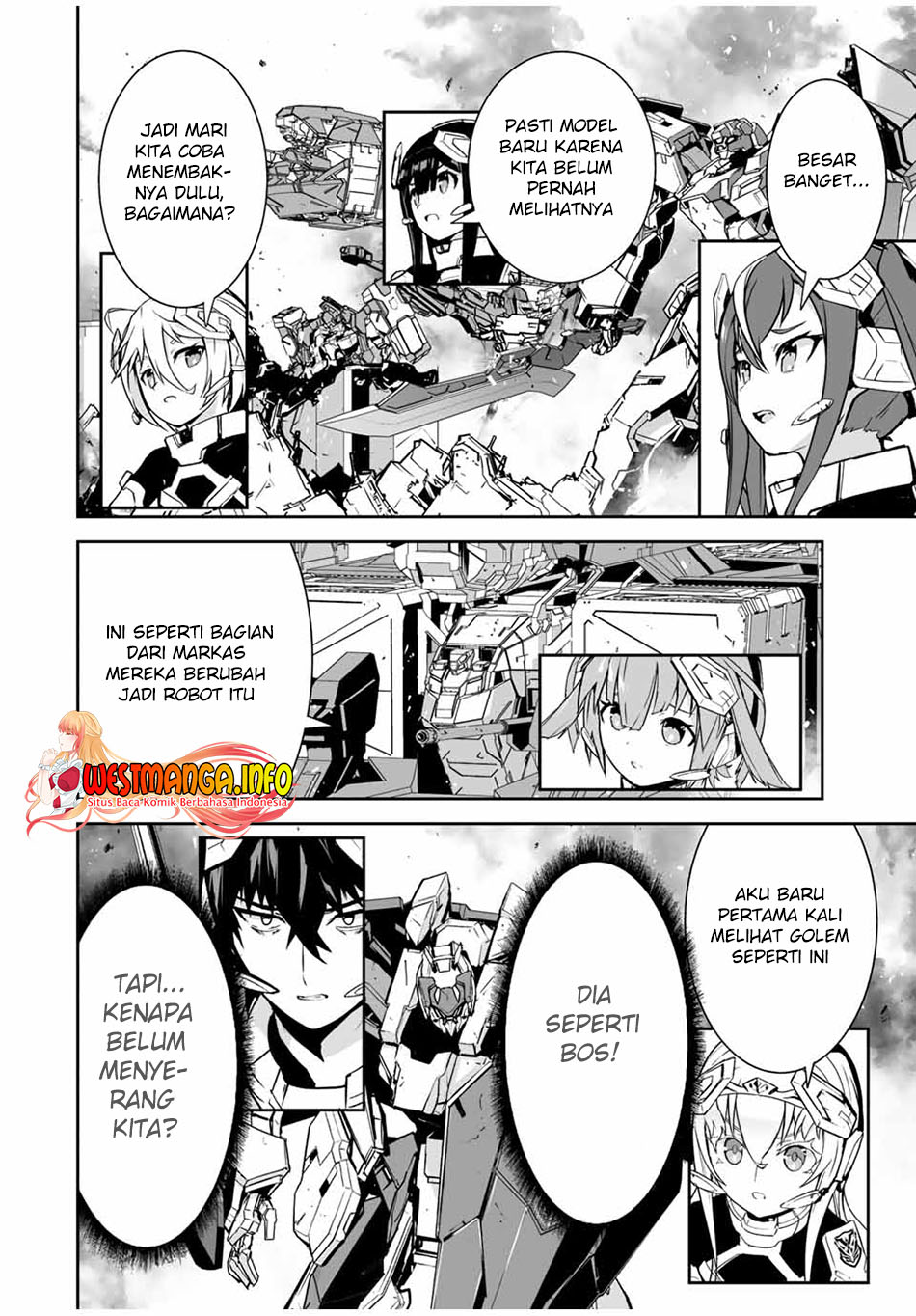 Chapter 34 - halaman 5