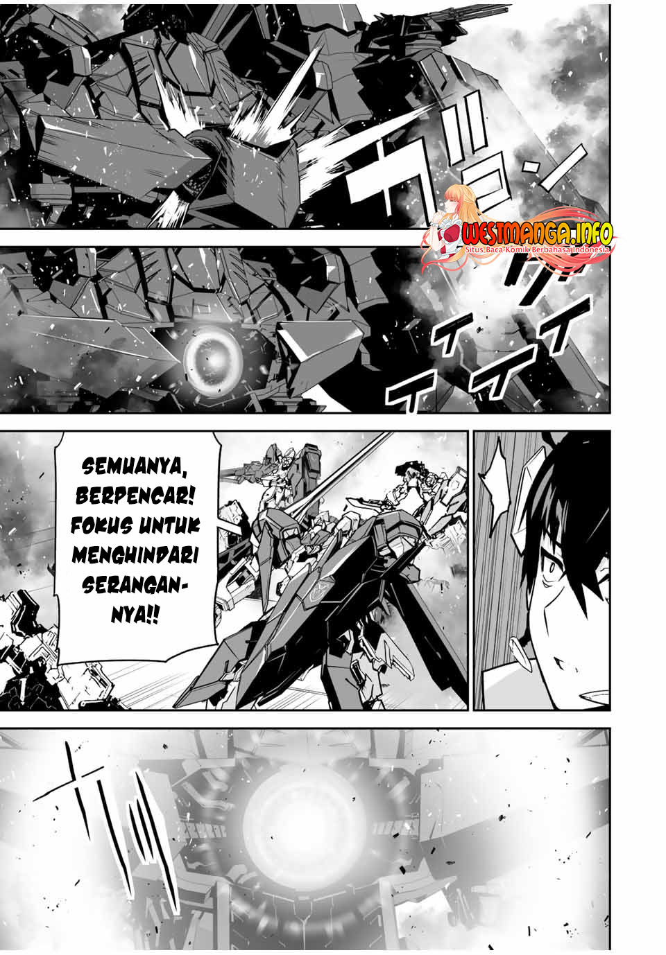 Chapter 34 - halaman 6