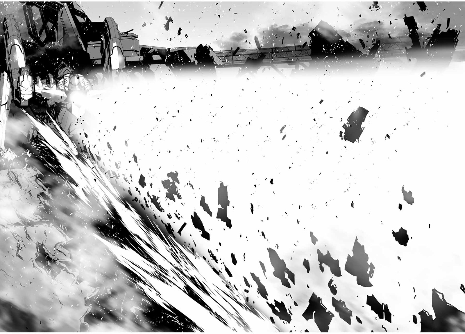 Chapter 34 - halaman 7