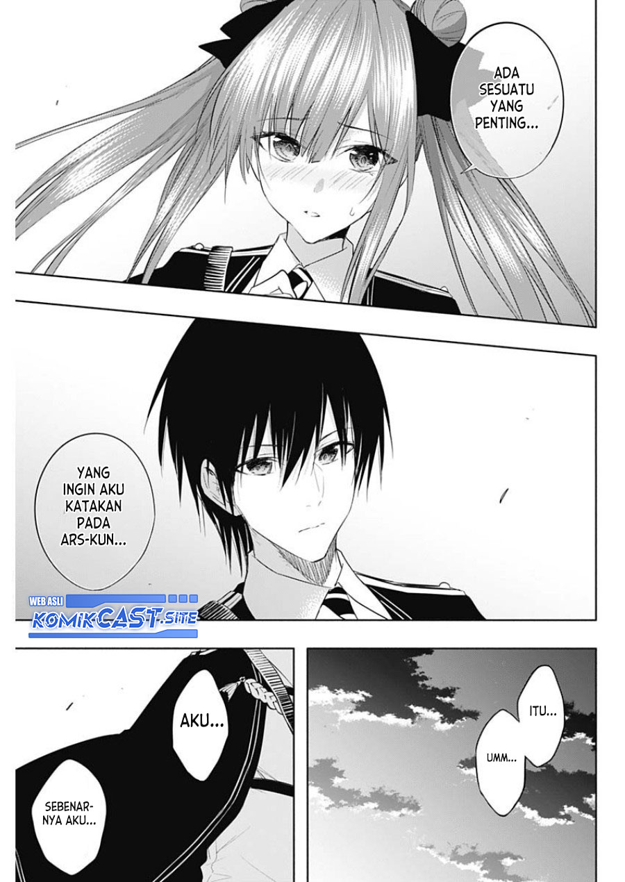 Chapter 66 - halaman 13