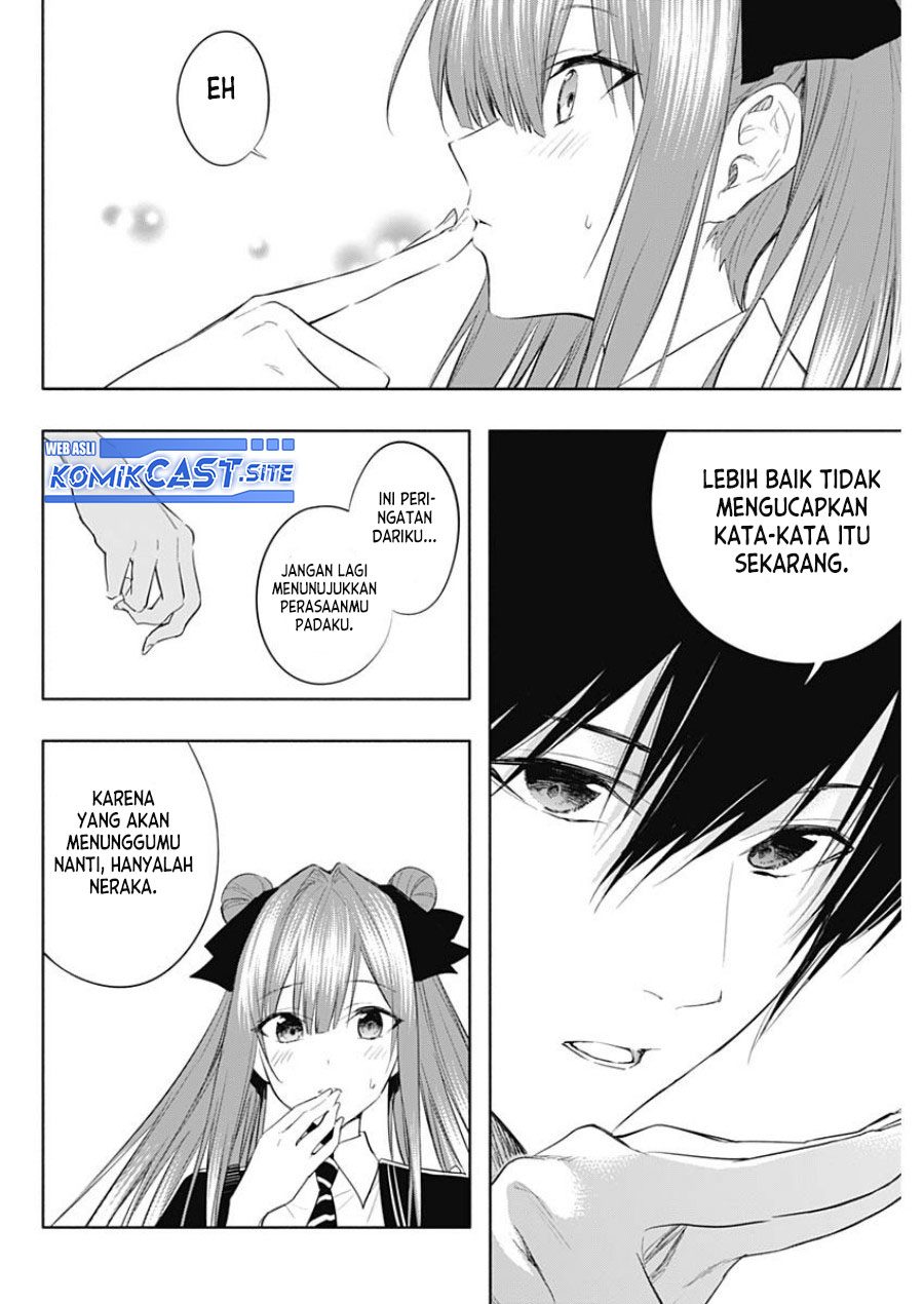 Chapter 66 - halaman 14