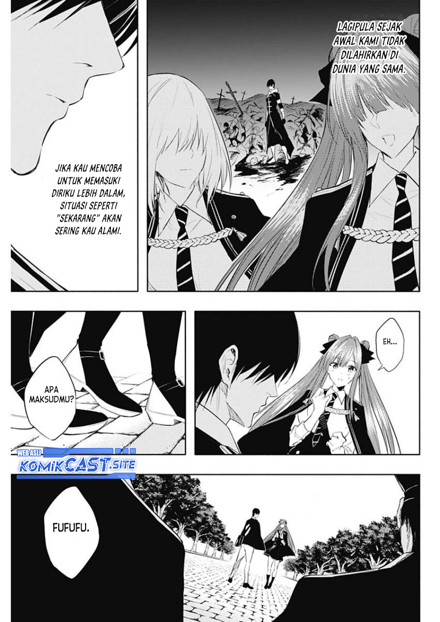 Chapter 66 - halaman 15