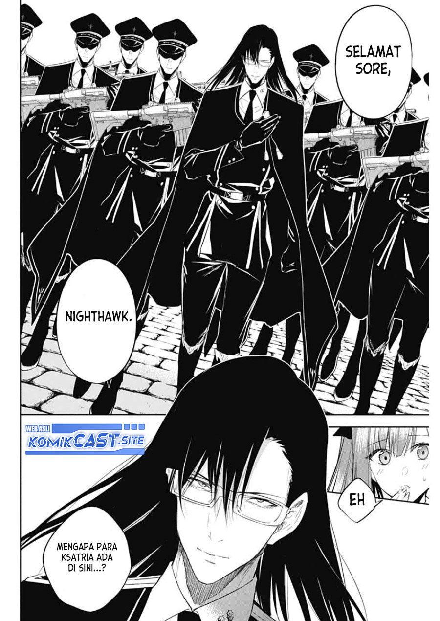 Chapter 66 - halaman 16