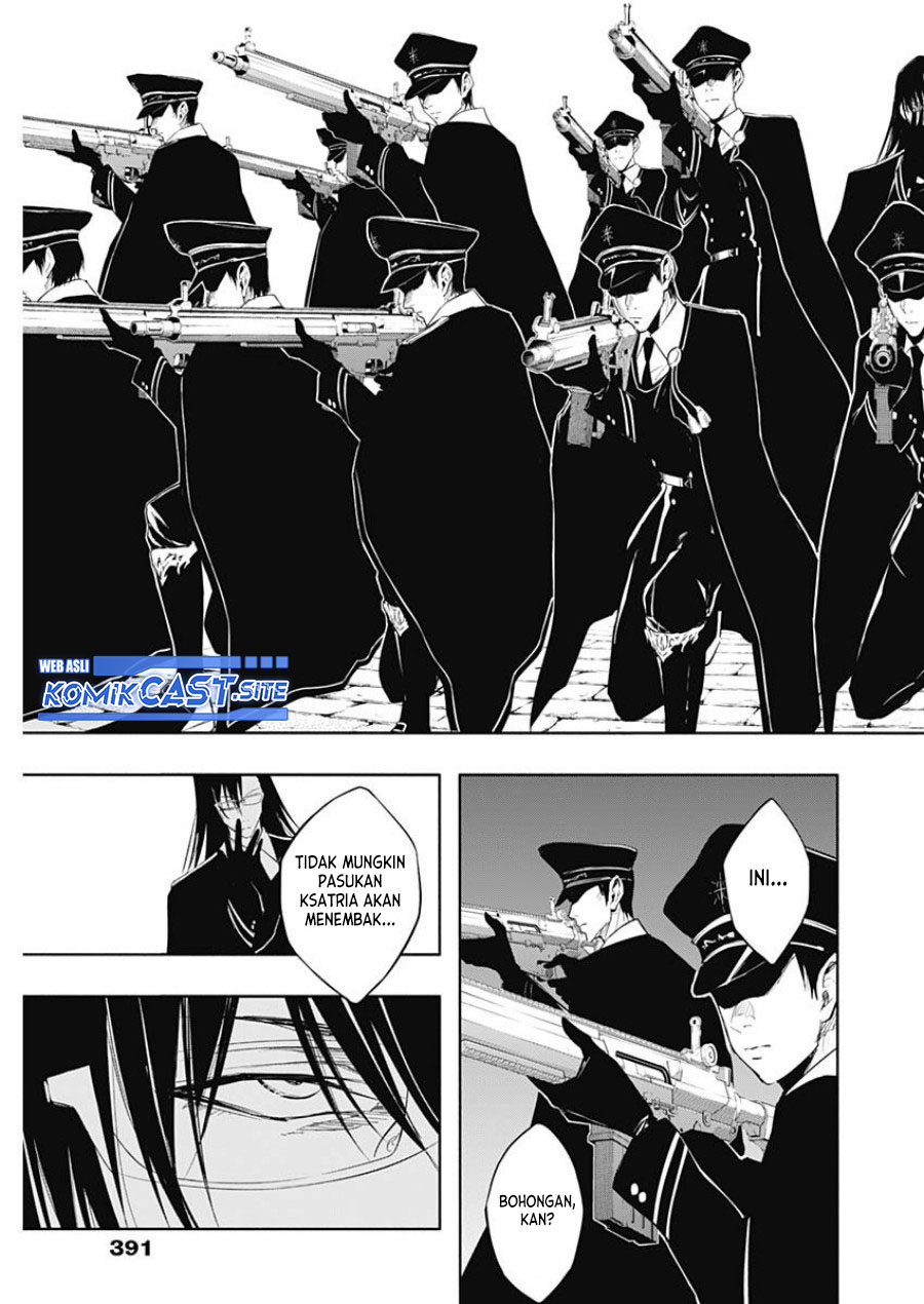 Chapter 66 - halaman 19