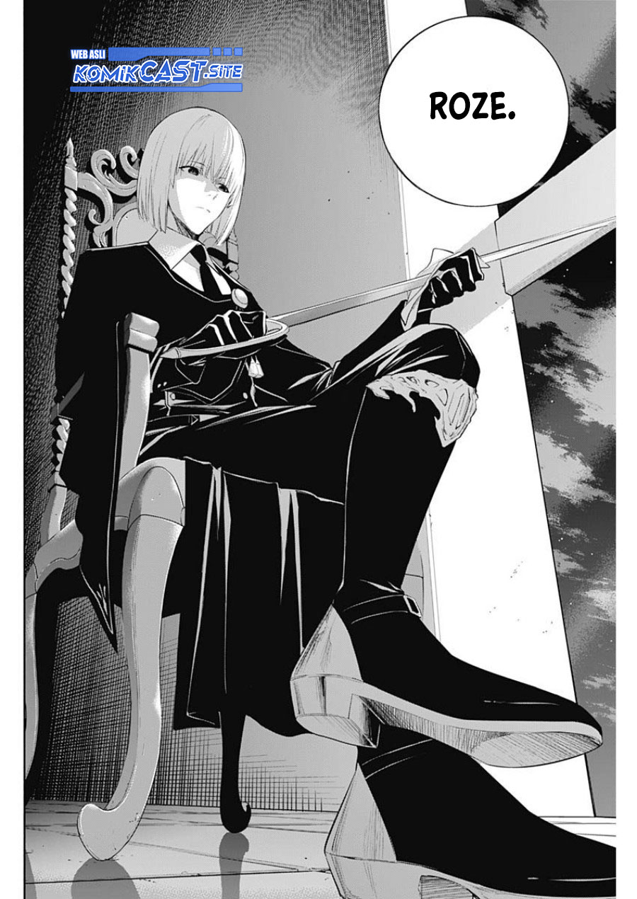 Chapter 66 - halaman 4