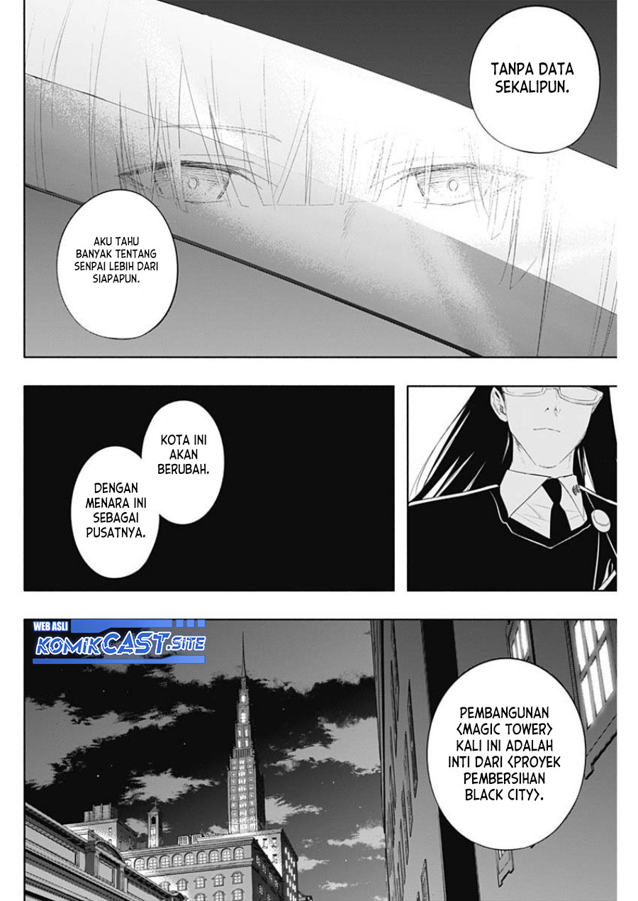 Chapter 66 - halaman 6
