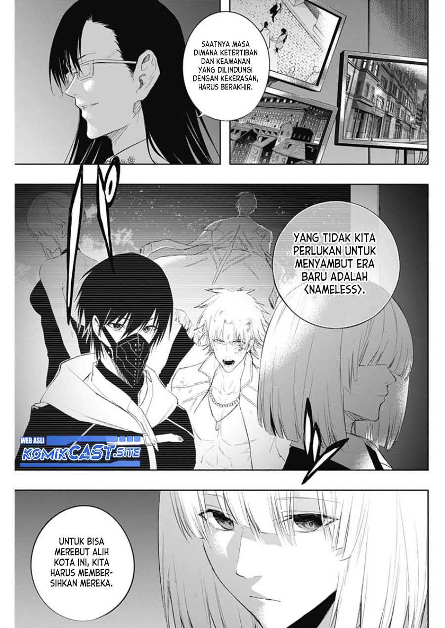 Chapter 66 - halaman 7