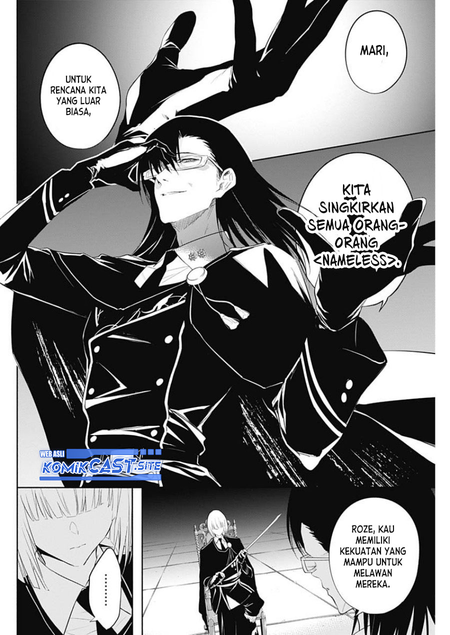 Chapter 66 - halaman 8