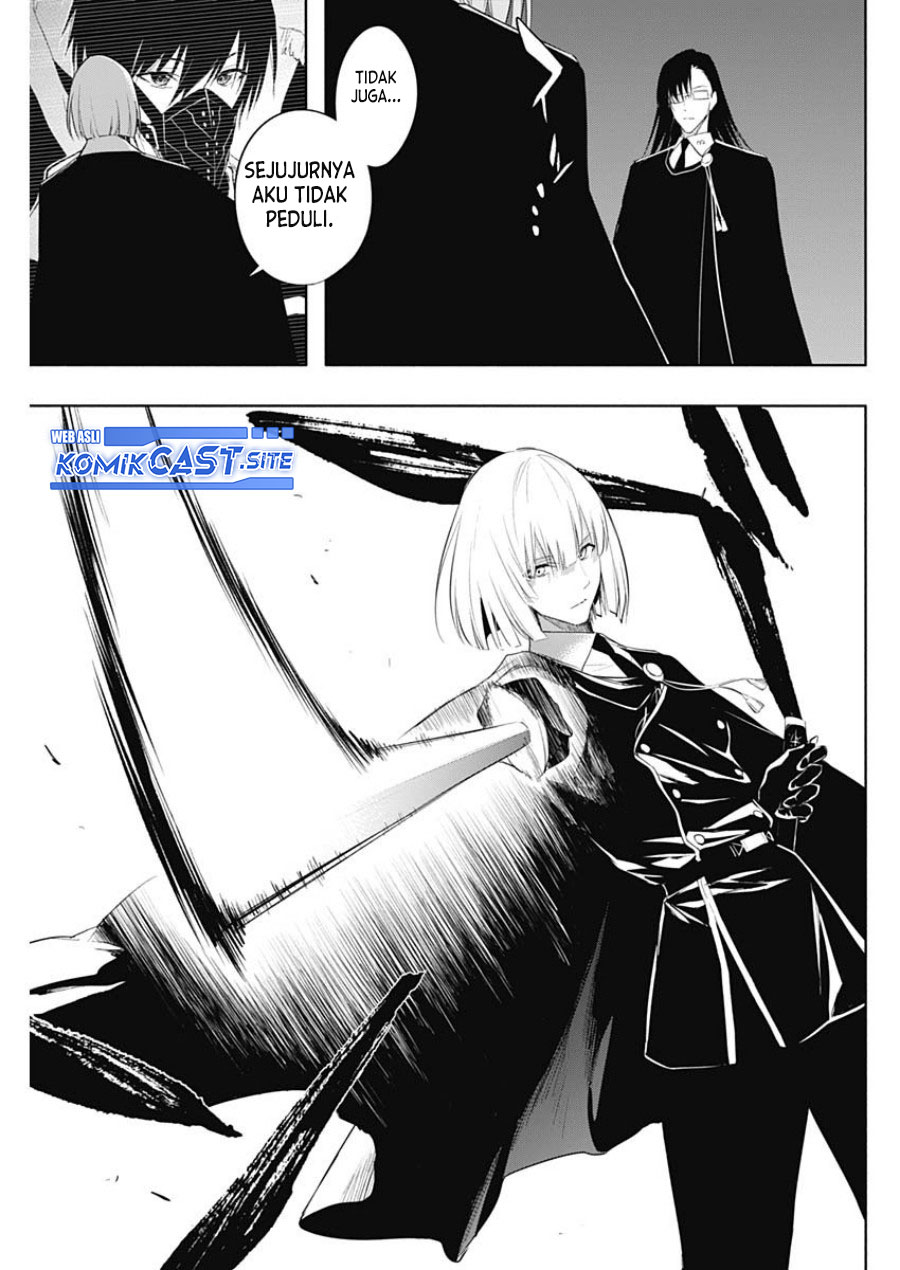 Chapter 66 - halaman 9