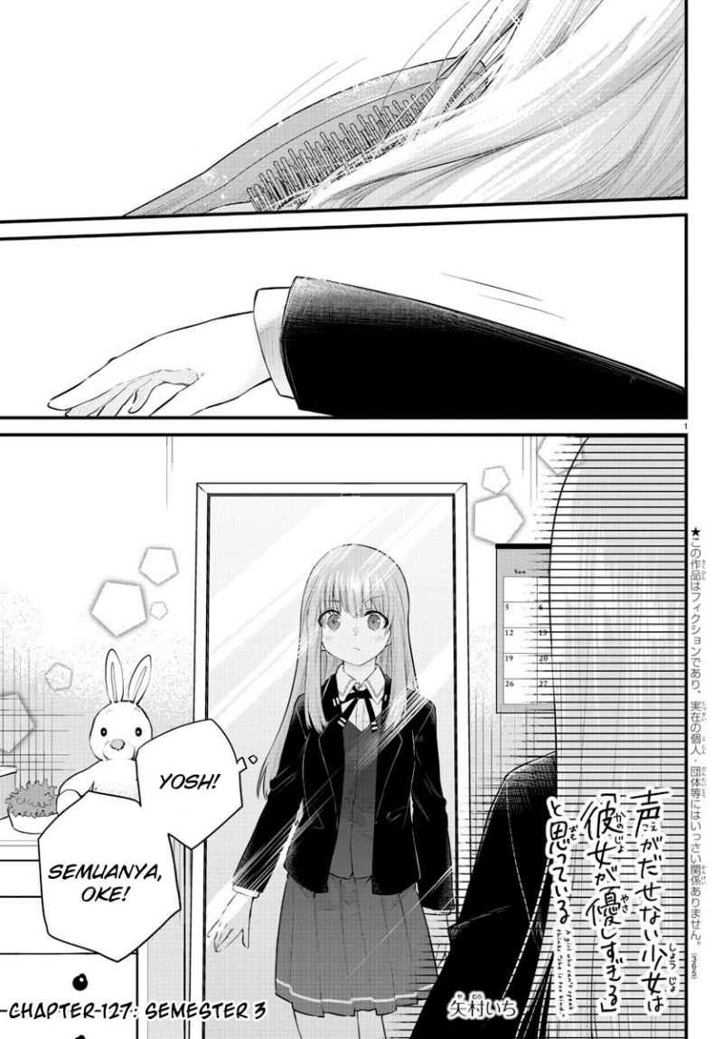 Chapter 127 - halaman 4