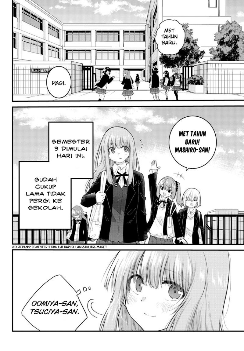 Chapter 127 - halaman 5