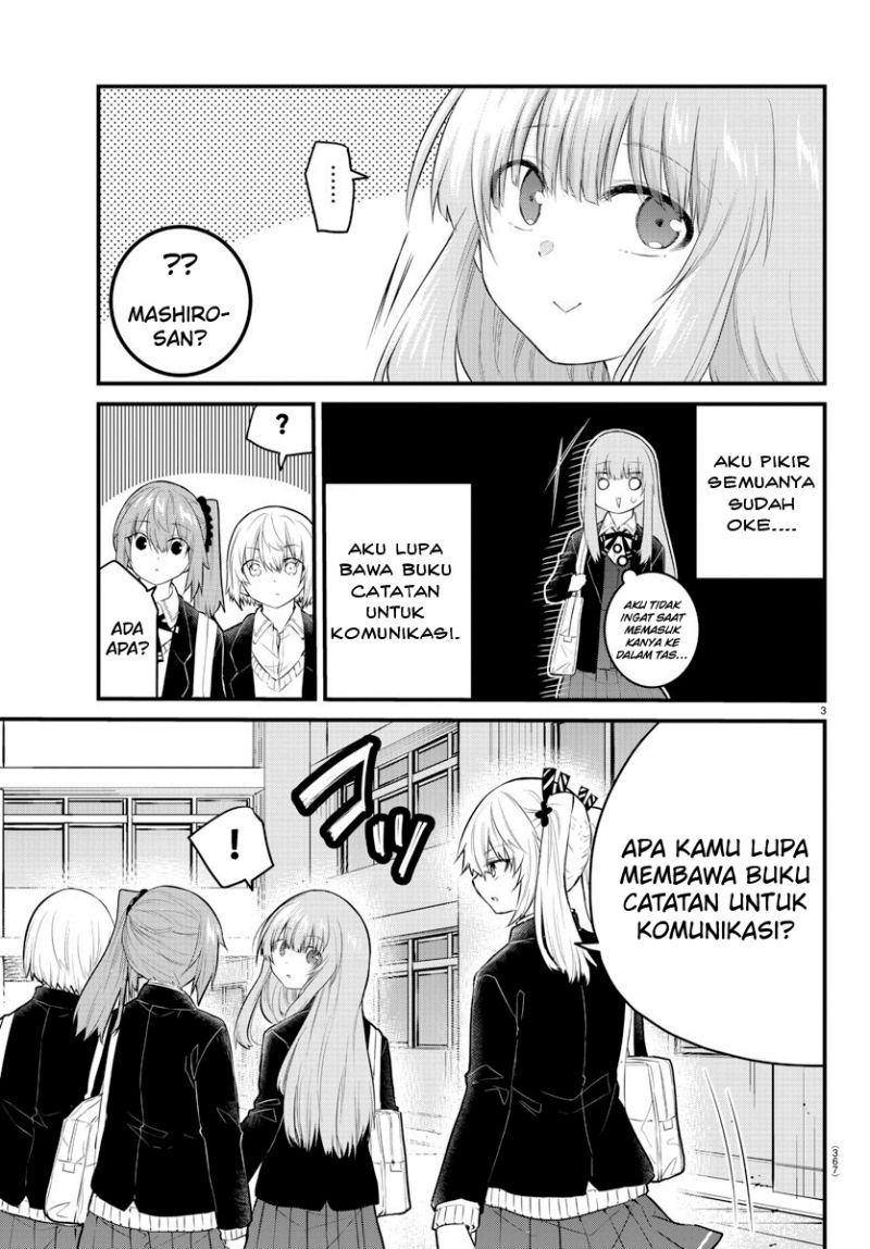 Chapter 127 - halaman 6