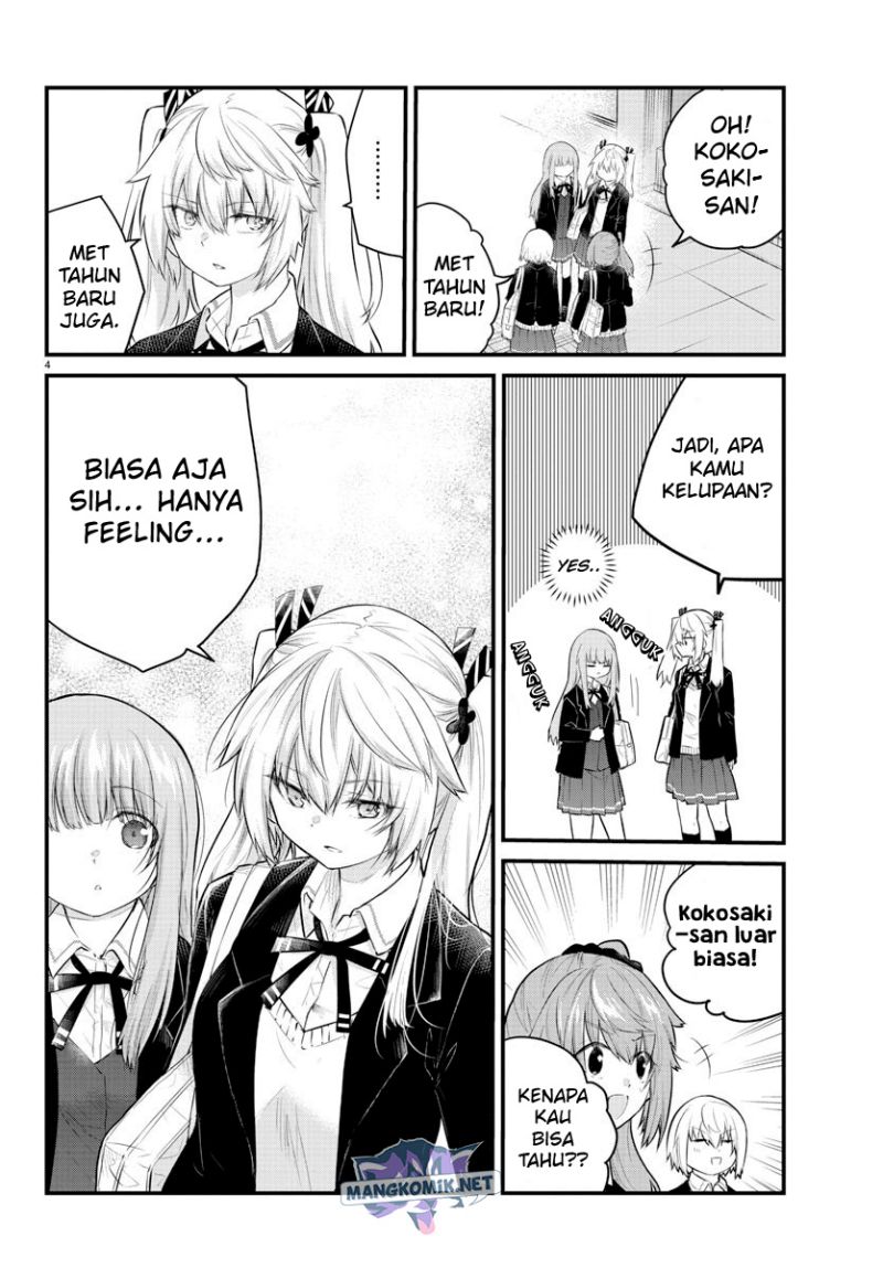 Chapter 127 - halaman 7