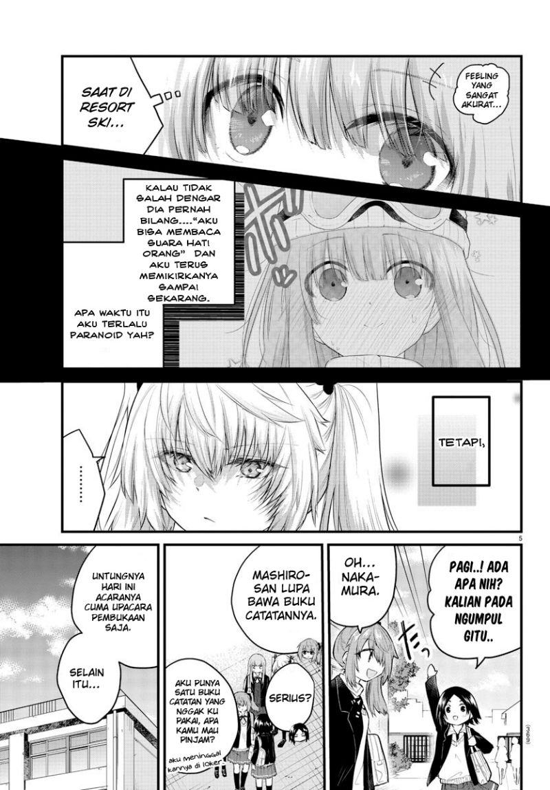 Chapter 127 - halaman 8