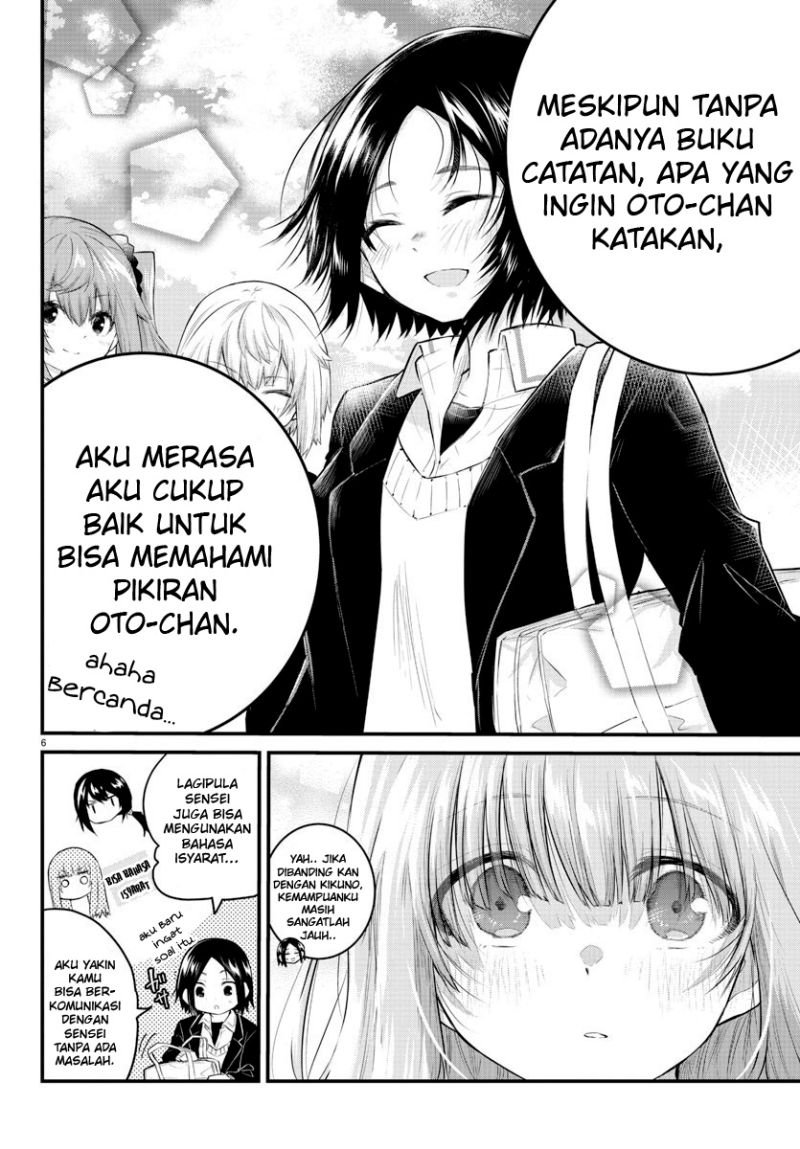 Chapter 127 - halaman 9