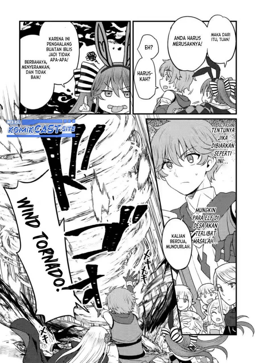 Chapter 9 - halaman 11