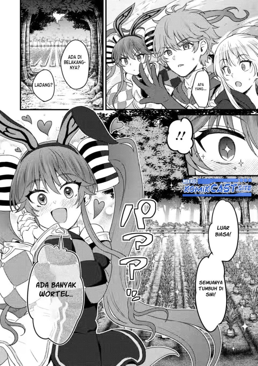 Chapter 9 - halaman 12
