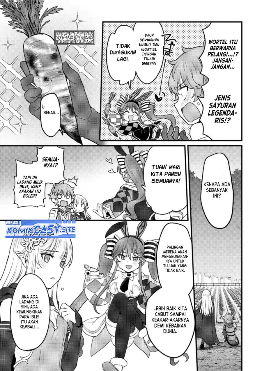 Chapter 9 - halaman 13