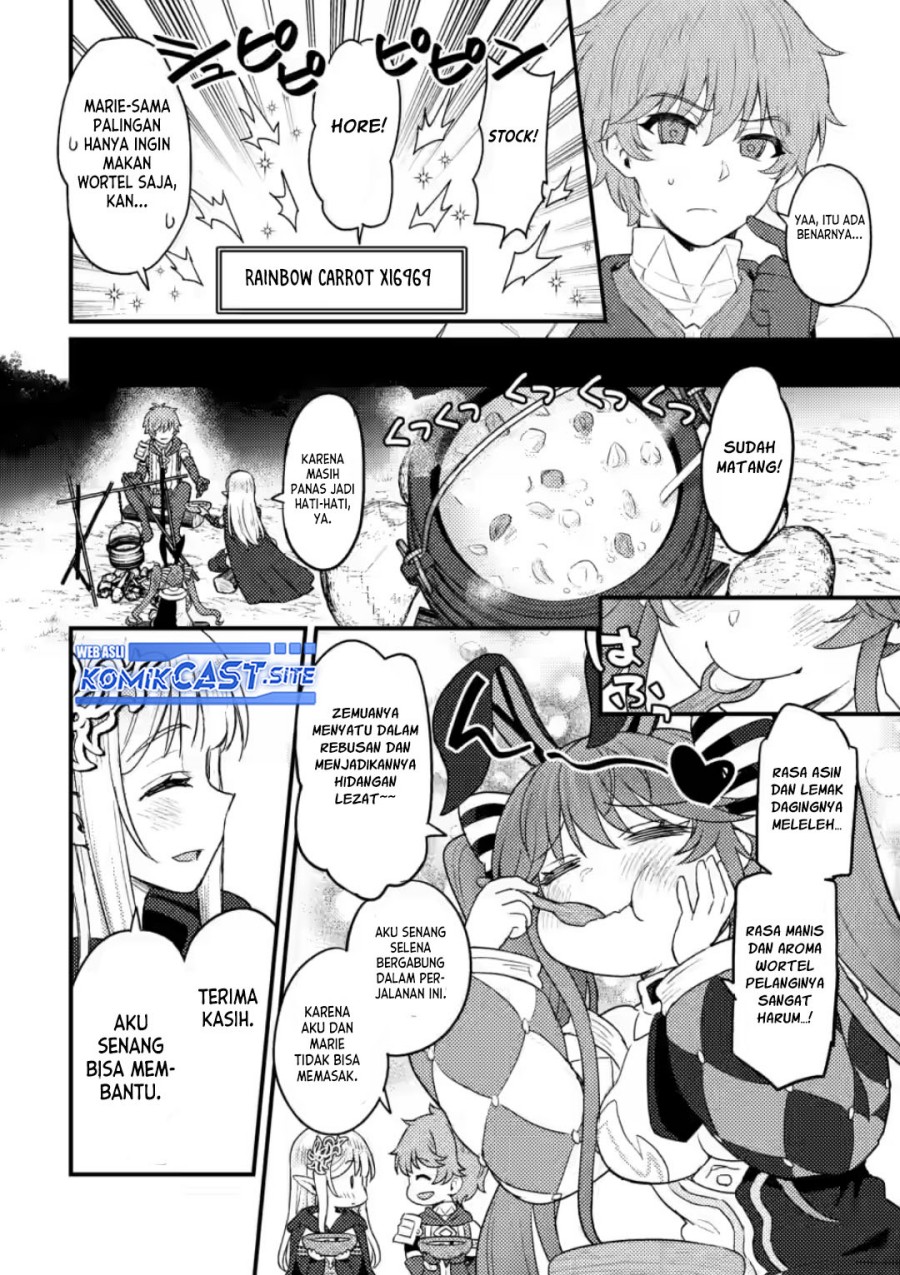 Chapter 9 - halaman 14