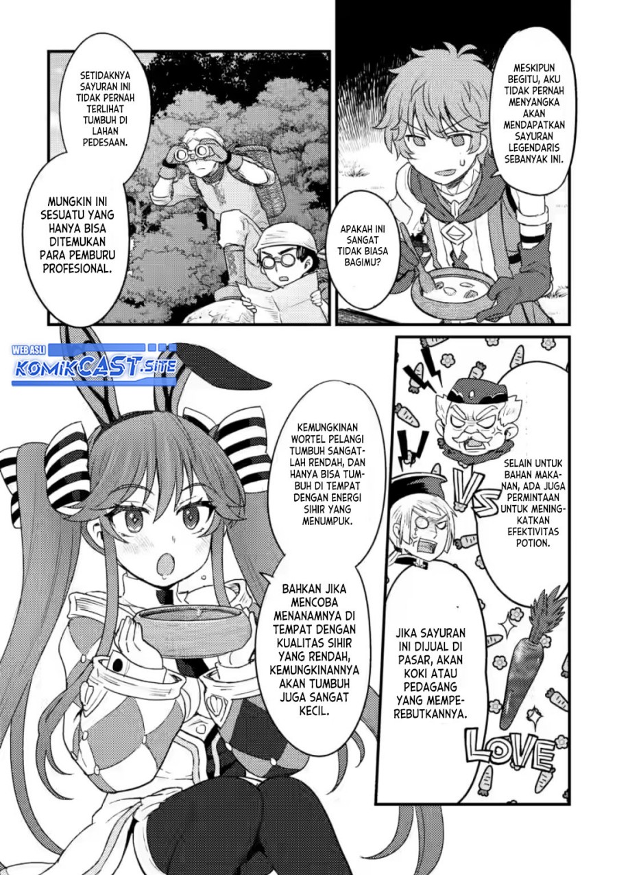 Chapter 9 - halaman 15