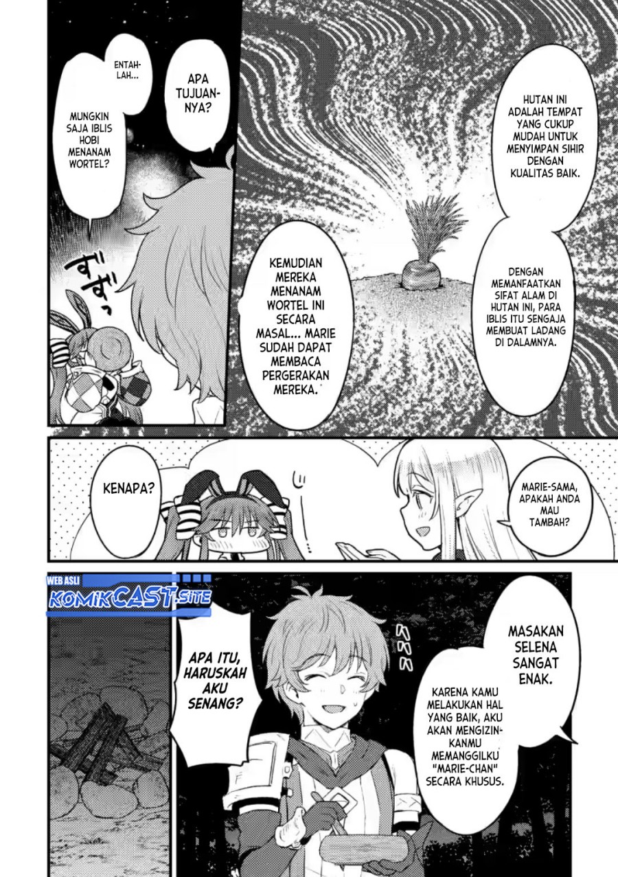 Chapter 9 - halaman 16