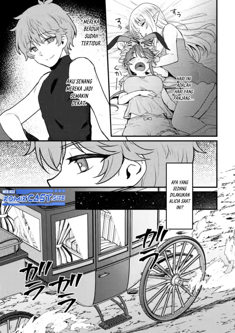 Chapter 9 - halaman 17