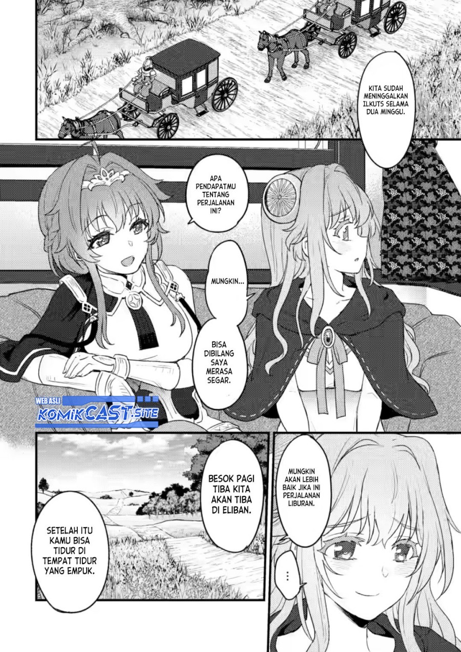 Chapter 9 - halaman 18