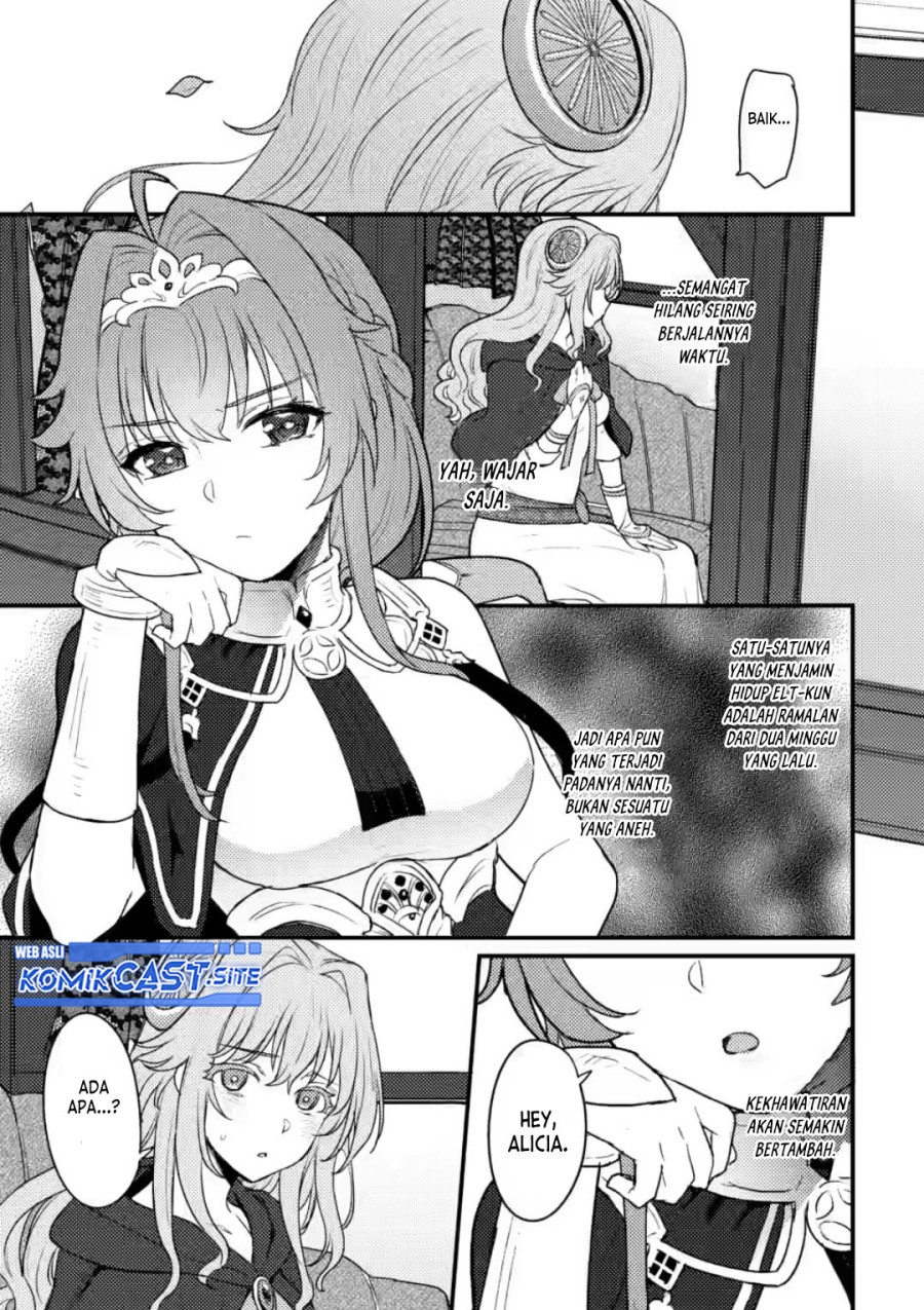 Chapter 9 - halaman 19