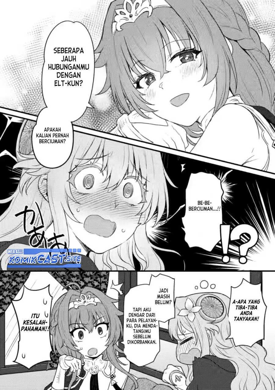 Chapter 9 - halaman 20