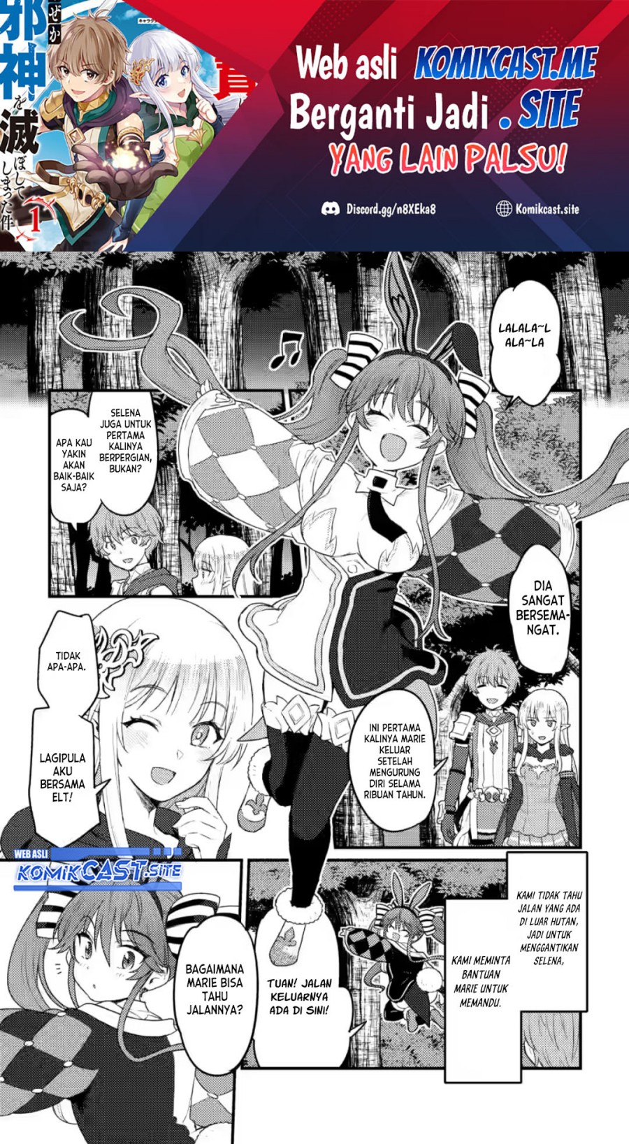 Chapter 9 - halaman 3